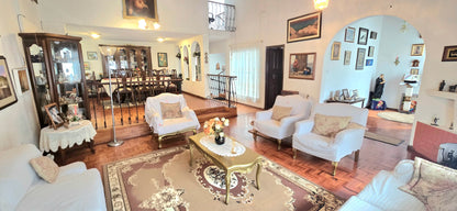 SE VENDE CASA SECTOR LA KENNEDY
