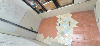 SE VENDE CASA SECTOR LA KENNEDY