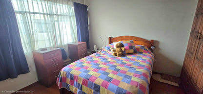 SE VENDE CASA SECTOR LA KENNEDY