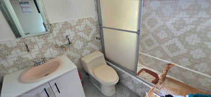 SE VENDE CASA SECTOR LA KENNEDY