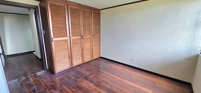 SE ARRIENDA DEPARTAMENTO SECTOR MONTESERRIN - DENTRO DE LA URBANIZACION CAMPO ALEGRE.