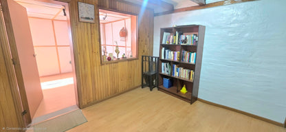 SE VENDE CASA EN CALDERÓN