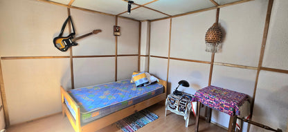 SE VENDE CASA EN CALDERÓN