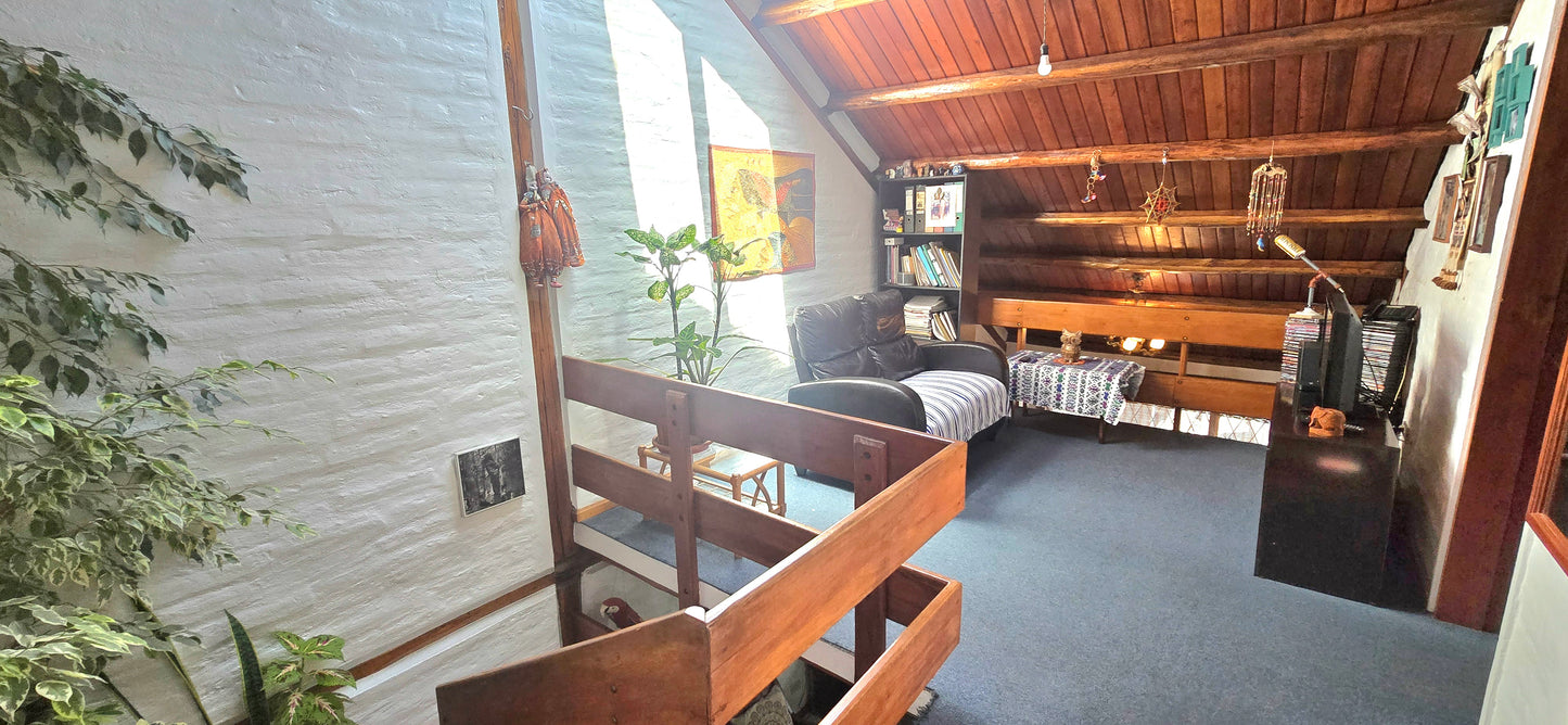 SE VENDE CASA EN CALDERÓN