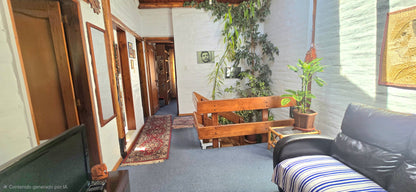 SE VENDE CASA EN CALDERÓN
