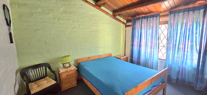 SE VENDE CASA EN CALDERÓN