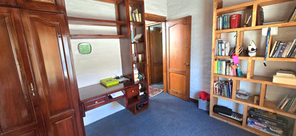SE VENDE CASA EN CALDERÓN