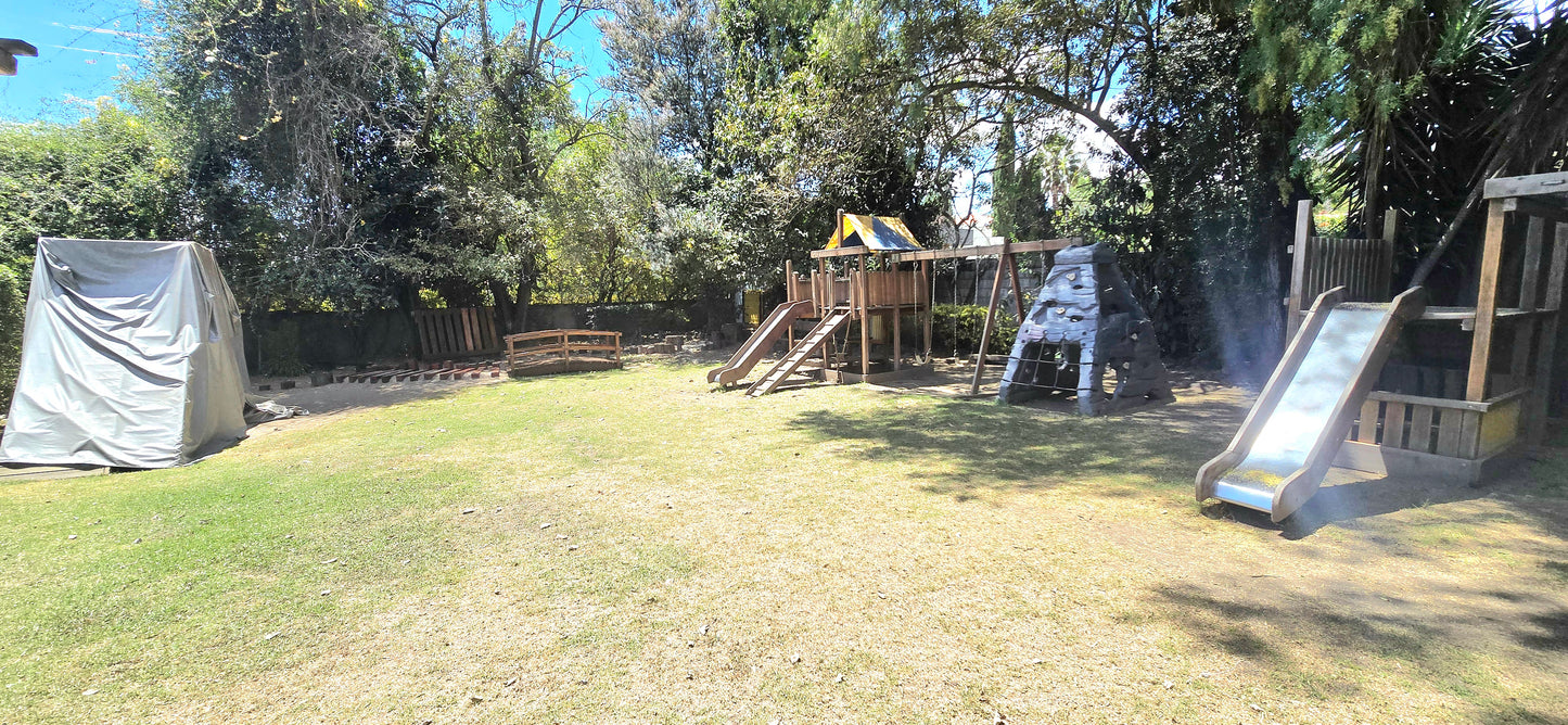 SE VENDE TERRENO EN CUMBAYA
