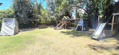 SE VENDE TERRENO EN CUMBAYA