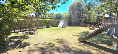 SE VENDE TERRENO EN CUMBAYA