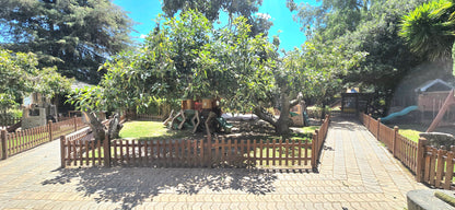 SE VENDE TERRENO EN CUMBAYA