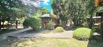 SE VENDE TERRENO EN CUMBAYA