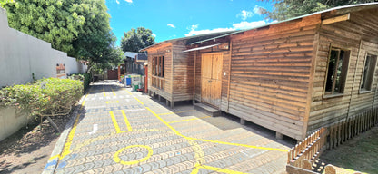 SE VENDE TERRENO EN CUMBAYA