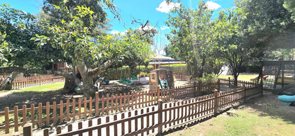 SE VENDE TERRENO EN CUMBAYA