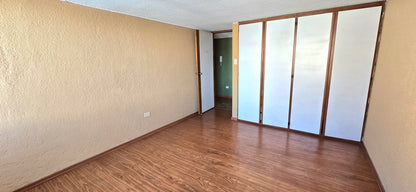 SE VENDE DEPARTAMENTO SECTOR LA GRANJA.