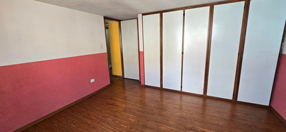 SE VENDE DEPARTAMENTO SECTOR LA GRANJA.