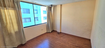 SE VENDE DEPARTAMENTO SECTOR LA GRANJA.