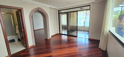 SE VENDE O SE ARRIENDA CASA DENTRO DE URBANIZACIÓN SECTOR MONTESERRIN