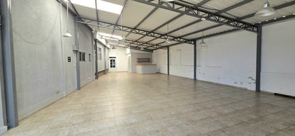 SE VENDE O SE ARRIENDA CASA COMERCIAL SECTOR CALLE SAN IGNACIO Y AV. LA CORUÑA