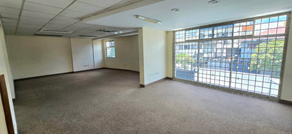 SE VENDE O SE ARRIENDA CASA COMERCIAL SECTOR CALLE SAN IGNACIO Y AV. LA CORUÑA