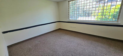 SE VENDE O SE ARRIENDA CASA COMERCIAL SECTOR CALLE SAN IGNACIO Y AV. LA CORUÑA