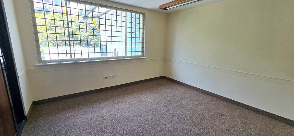 SE VENDE O SE ARRIENDA CASA COMERCIAL SECTOR CALLE SAN IGNACIO Y AV. LA CORUÑA