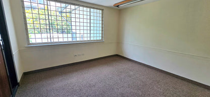 SE VENDE O SE ARRIENDA CASA COMERCIAL SECTOR CALLE SAN IGNACIO Y AV. LA CORUÑA