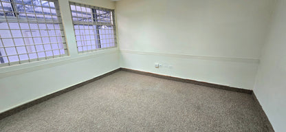 SE VENDE O SE ARRIENDA CASA COMERCIAL SECTOR CALLE SAN IGNACIO Y AV. LA CORUÑA