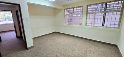 SE VENDE O SE ARRIENDA CASA COMERCIAL SECTOR CALLE SAN IGNACIO Y AV. LA CORUÑA