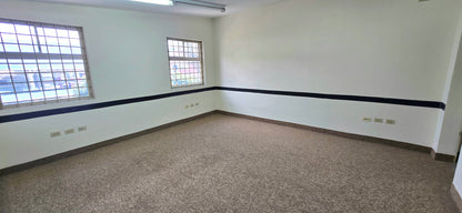 SE VENDE O SE ARRIENDA CASA COMERCIAL SECTOR CALLE SAN IGNACIO Y AV. LA CORUÑA