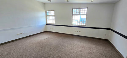 SE VENDE O SE ARRIENDA CASA COMERCIAL SECTOR CALLE SAN IGNACIO Y AV. LA CORUÑA