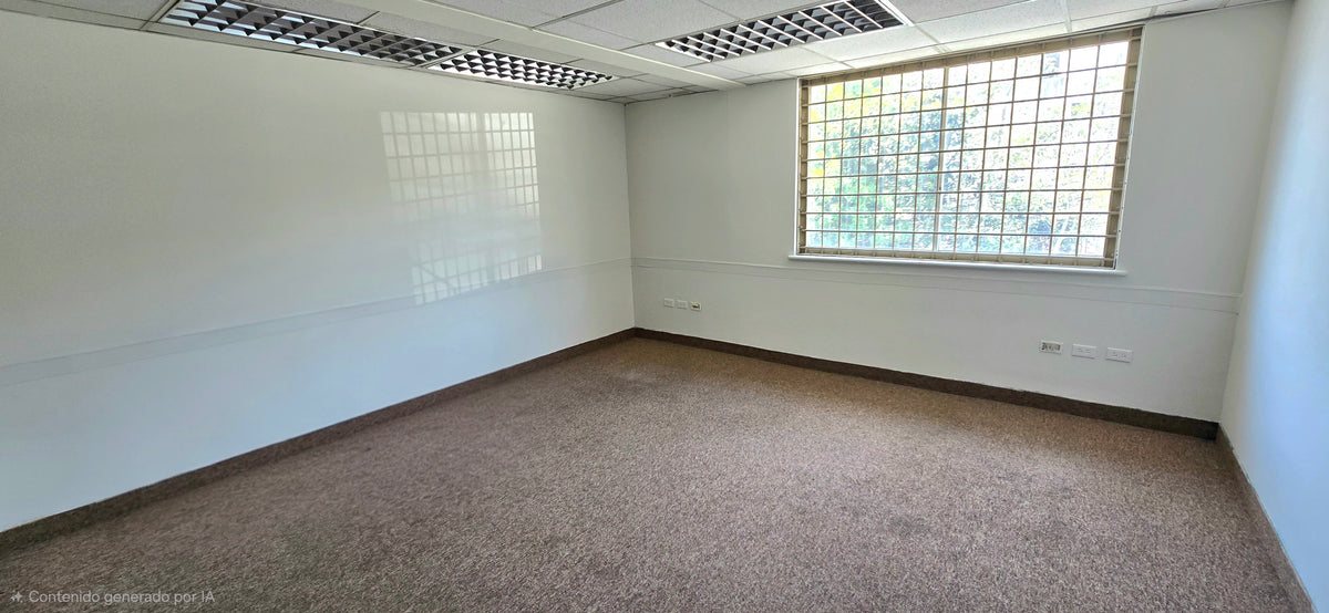 SE VENDE O SE ARRIENDA CASA COMERCIAL SECTOR CALLE SAN IGNACIO Y AV. LA CORUÑA