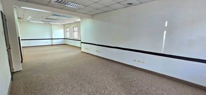 SE VENDE O SE ARRIENDA CASA COMERCIAL SECTOR CALLE SAN IGNACIO Y AV. LA CORUÑA