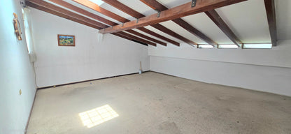 SE ARRIENDA CASA SECTOR MONTESERRIN, DENTRO DE LA URBANIZACION CAMPO ALEGRE