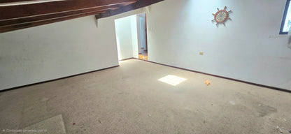 SE ARRIENDA CASA SECTOR MONTESERRIN, DENTRO DE LA URBANIZACION CAMPO ALEGRE