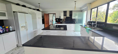 SE ARRIENDA CASA SECTOR MONTESERRIN, DENTRO DE LA URBANIZACION CAMPO ALEGRE