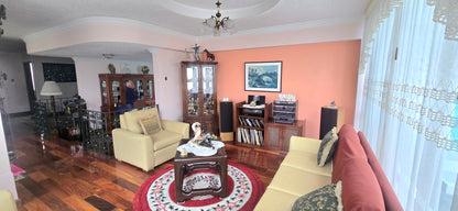 SE VENDE EDIFICIO SECTOR MONTESERRIN.