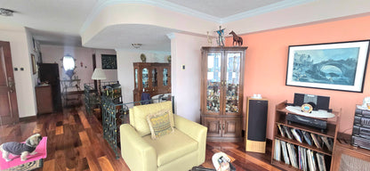 SE VENDE EDIFICIO SECTOR MONTESERRIN.