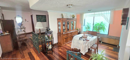 SE VENDE DEPARTAMENTO SECTOR MONTESERRIN.