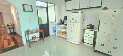 SE VENDE DEPARTAMENTO SECTOR MONTESERRIN.