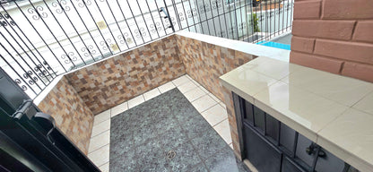 SE VENDE DEPARTAMENTO SECTOR MONTESERRIN.