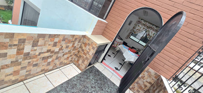 SE VENDE DEPARTAMENTO SECTOR MONTESERRIN.