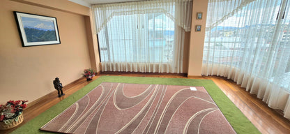 SE VENDE DEPARTAMENTO SECTOR MONTESERRIN.