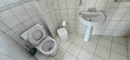 SE VENDE DEPARTAMENTO SECTOR MONTESERRIN.