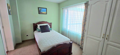 SE VENDE DEPARTAMENTO SECTOR MONTESERRIN.