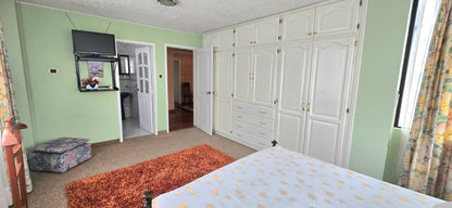 SE VENDE DEPARTAMENTO SECTOR MONTESERRIN.