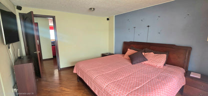 SE VENDE DEPARTAMENTO SECTOR PONCEANO