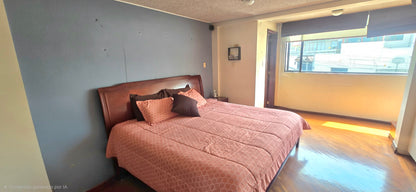 SE VENDE DEPARTAMENTO SECTOR PONCEANO