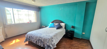 SE VENDE DEPARTAMENTO SECTOR PONCEANO