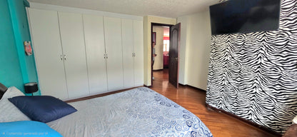 SE VENDE DEPARTAMENTO SECTOR PONCEANO